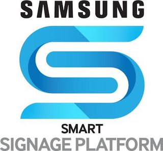 Samsung Adds Features, Partners for Smart Signage Platform