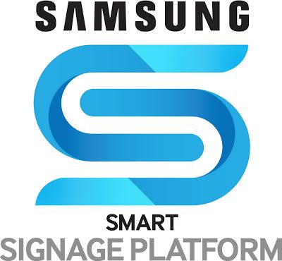 Samsung Adds Features, Partners for Smart Signage Platform