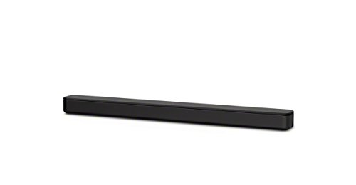 Sony Ht-Sf150 2ch Soundbar for Tv With Bluetooth