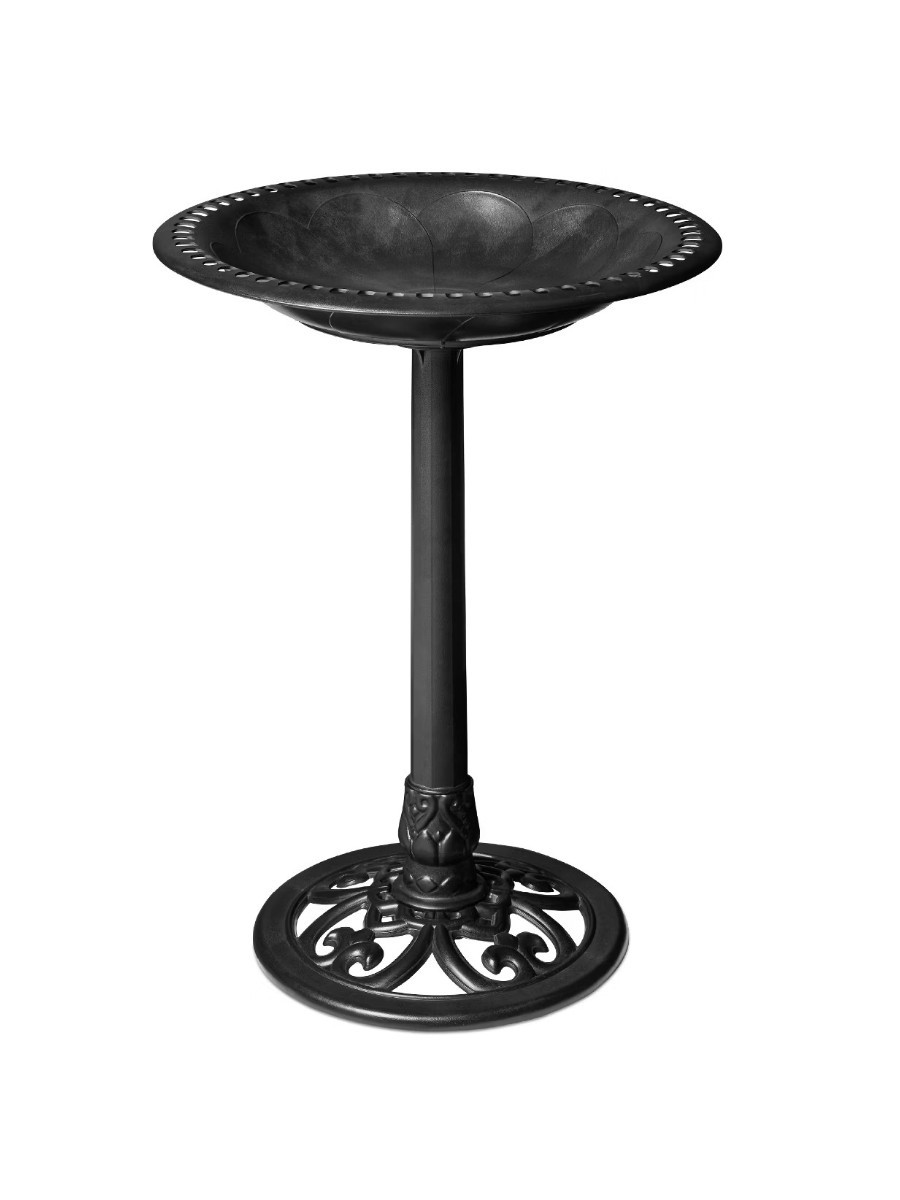 Best Choice Products, Classic Bird Bath