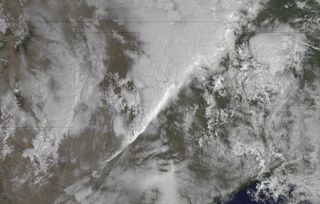 tornadoes in texas, tornadoes in texas yesterday, texas tornadoes, tornado season 2012, satellite weather video