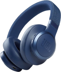 JBL Live 660NC: was $199 now $119 @ Amazon