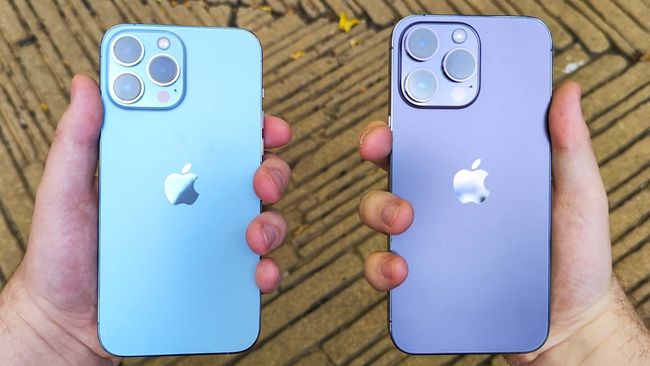 i-tested-iphone-14-pro-max-vs-iphone-13-pro-max-cameras-and-the