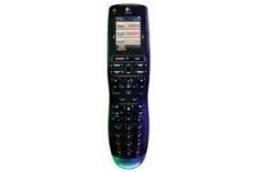 New world fi remote где найти