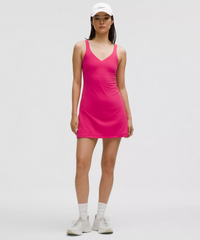 Lululemon Align Dress