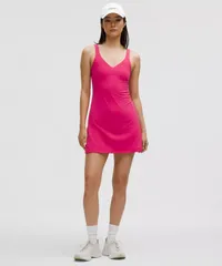 Lululemon Align Dress