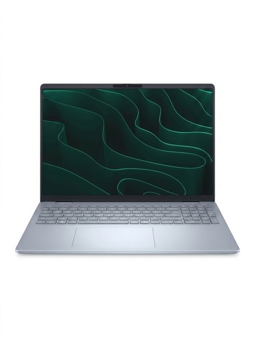 Dell 16 Plus Laptop