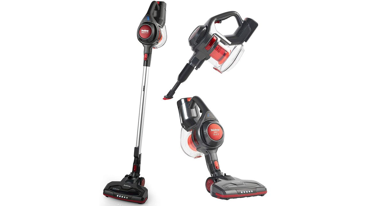 Best cordless vacuum for hardwood floors in your home Best cordless vacuum for hardwood floors in your home