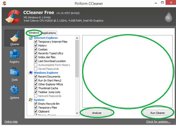 safe place to download ccleaner tomshardwear