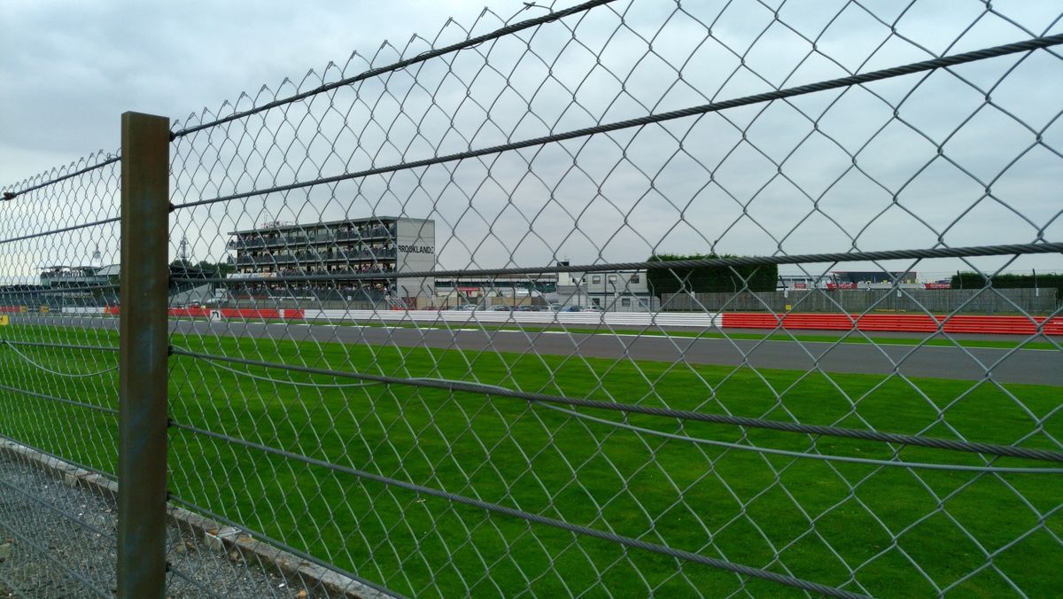 Acer Jade Primo camera samples