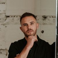 Christian Bense's avatar