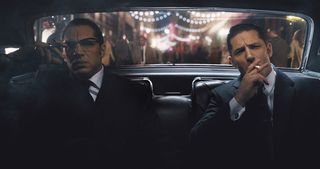 Legend Tom Hardy Ron & Reggie Kray.jpg