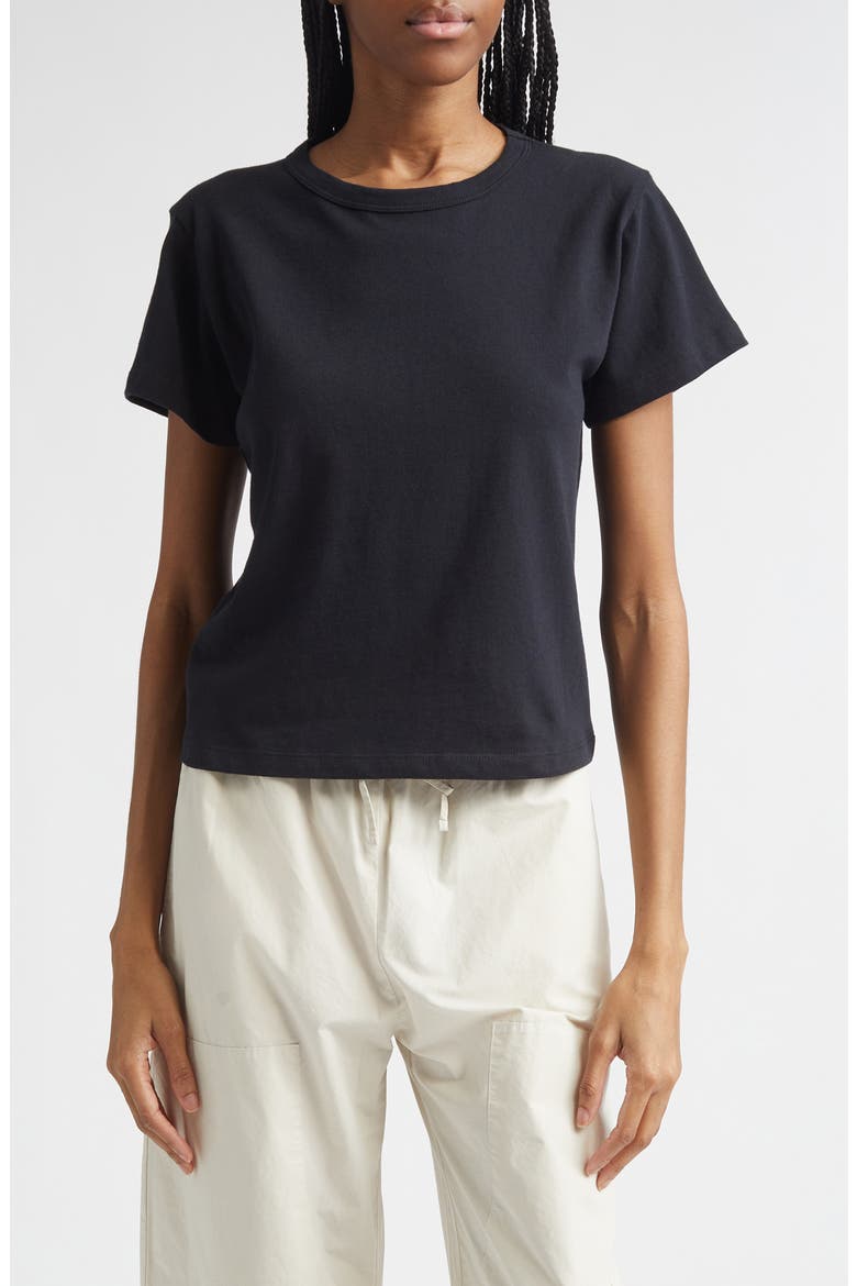 The Margo Tee