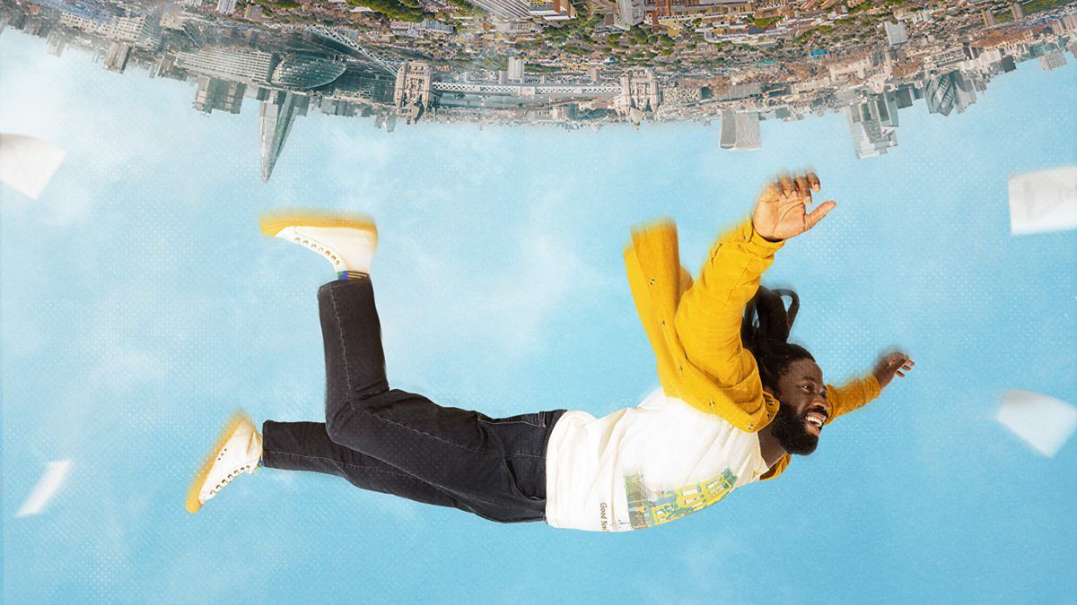 چگونه فصل 2 “Dreaming while Black” را تماشا کنیم؟ پخش آنلاین رایگان از هر کجا