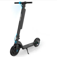 Hover-1 Blackhawk:$599.99$421.19 at AmazonSave $178.80