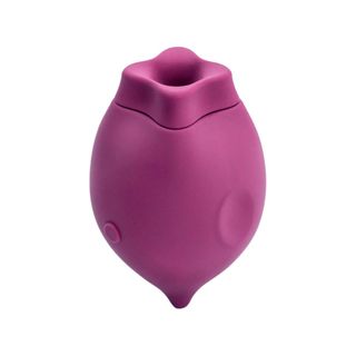 Best sex toys: Smile Makers The Poet