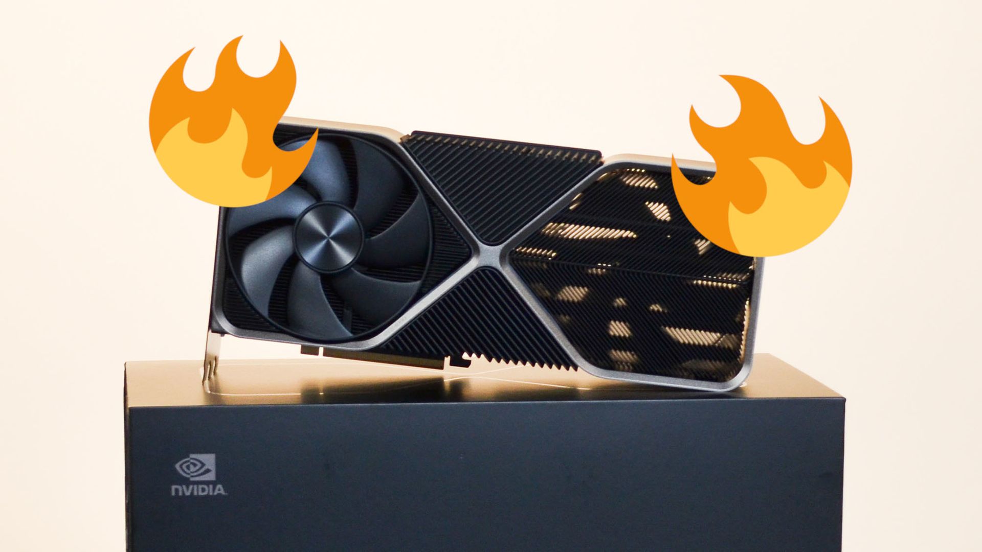 Faulty RTX 4090 connectors are still burning out – and one ‘smart ...