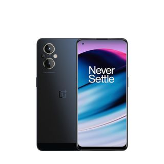 OnePlus Nord N20 5G product image