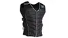 Men's Health Adjustable Weighted Vest