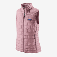 Patagonia Nano Puff Vest (Women's)