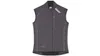 Soar Winter Gilet