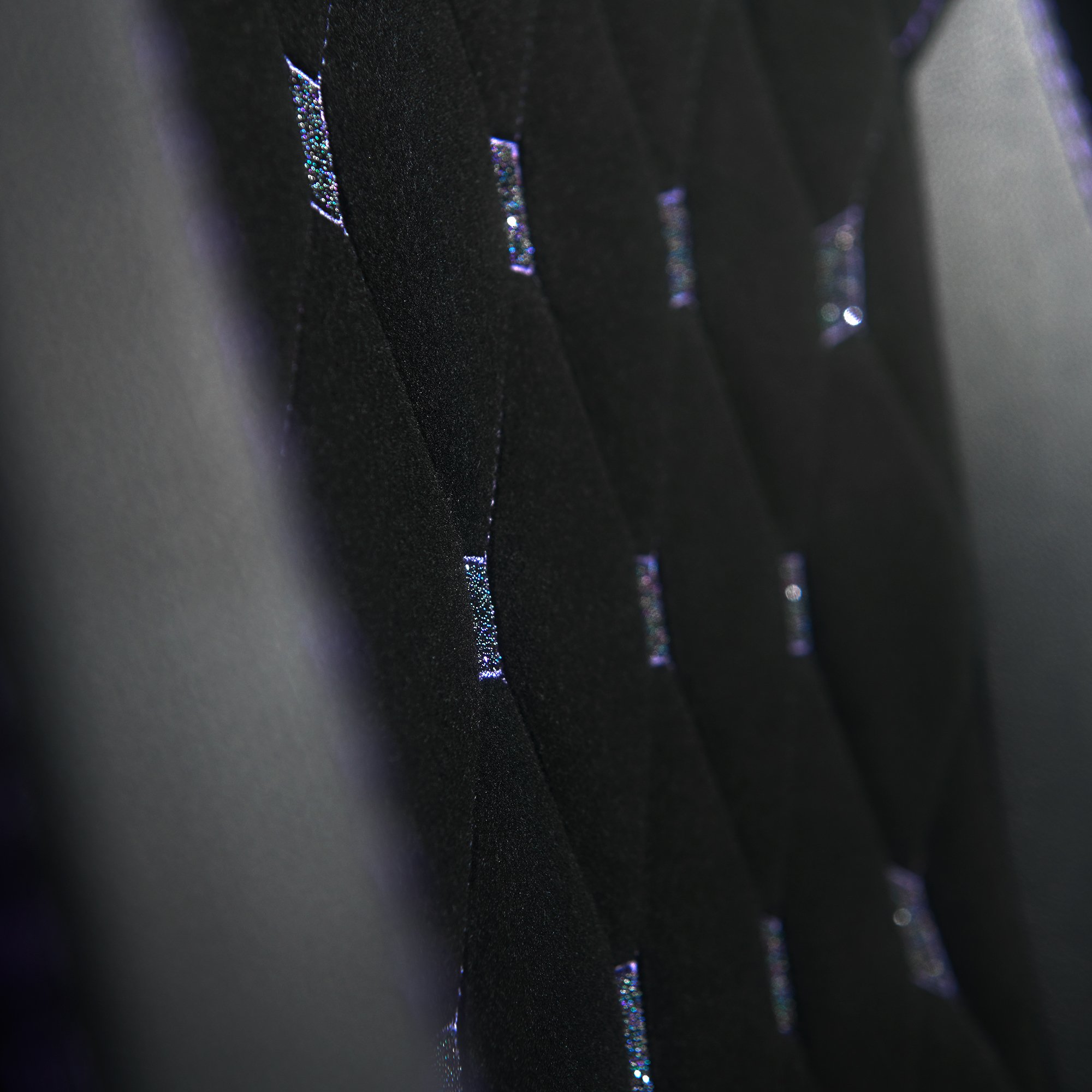 Vertagear And Swarovski Collaboration Image