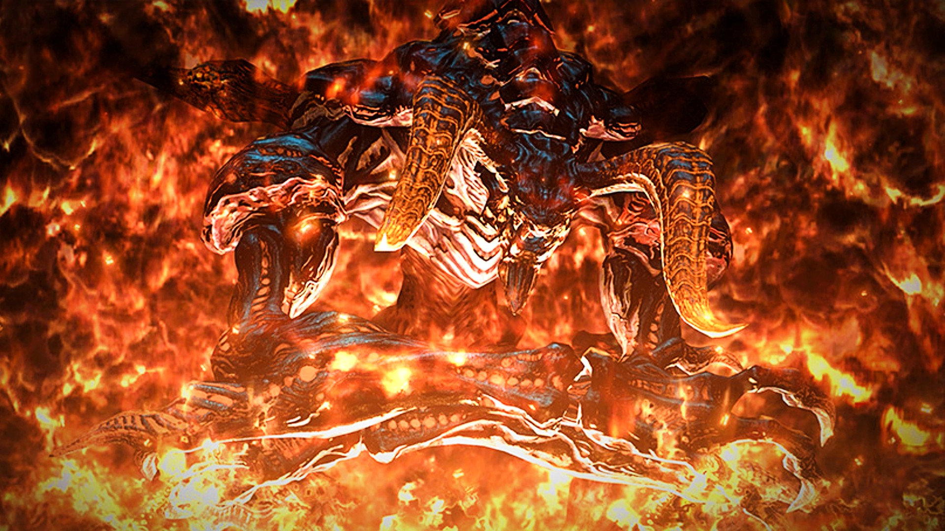 Final Fantasy XVI Producer Sets Social Media On Fire: “I wish