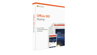 Microsoft Office Home &amp; Student| 145 €109 € | Gigantti