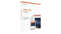 Microsoft Office Home &amp; Student| 145 &euro;109 &euro; | Gigantti