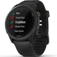 Garmin Forerunner 745|$399.99