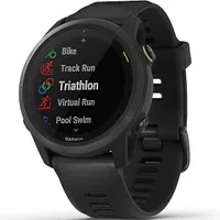 Garmin Forerunner 745|$399.99