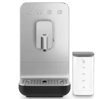 Smeg Fully Automatic