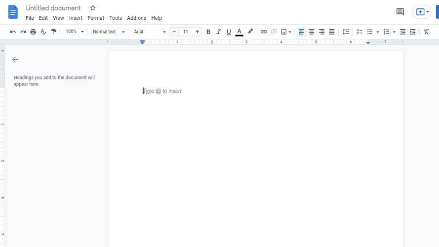 how-to-edit-google-docs-margins-laptop-mag