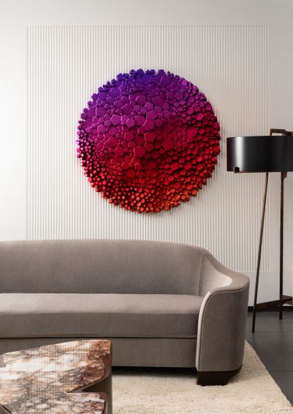 Holly Hunt celebrates 40th anniversary with new collection | Wallpaper