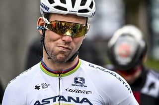 Mark Cavendish