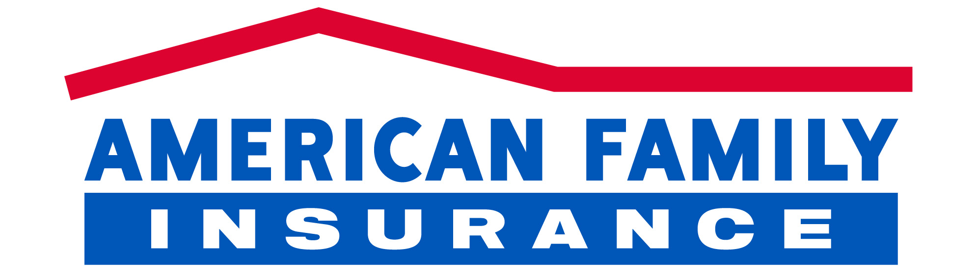 Best Auto Insurance Companies 2021 Top Ten Reviews