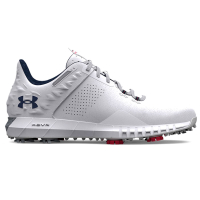 Under Armour HOVR Drive 2 Golf Shoes | 38% off at American GolfWas £145 Now £89.99