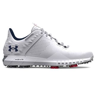 Under Armour HOVR Drive 2 Golf Shoe