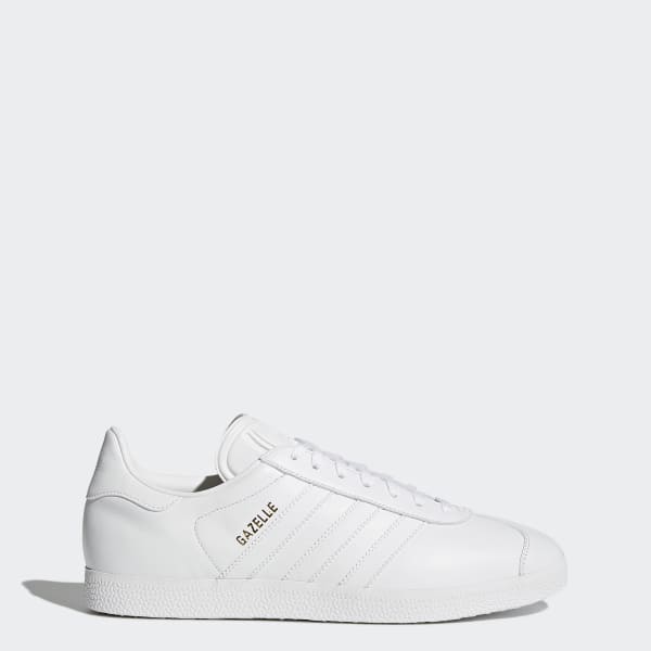 Gazelle Shoes