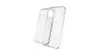 Gear4 Crystal Palace iPhone 12 Pro Max case