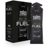 SiS Beta Fuel Gel - 6 Pack:£11.98£10.10 at Amazon16% off