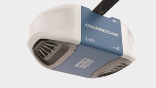 Chamberlain B970 Review