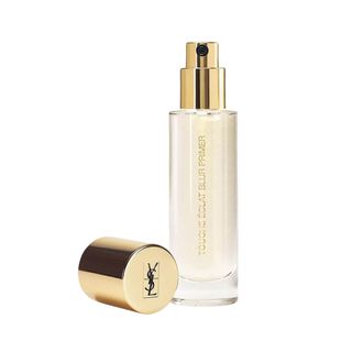 Yves Saint Laurent Touche Éclat Blur Primer