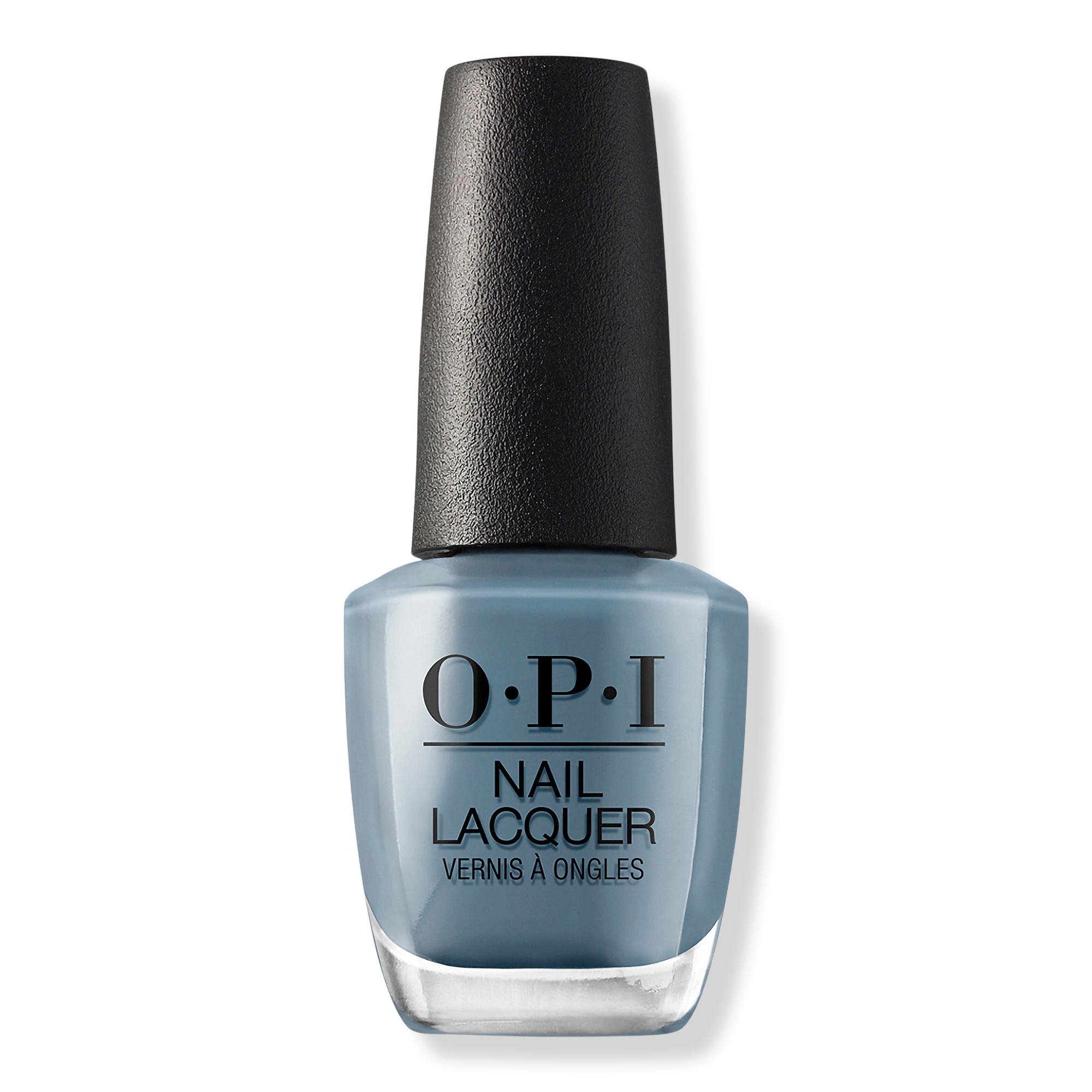 Nail Lacquer Nail Polish, Blues/greens