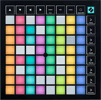 Novation Launchpad X: $199.99 $169.99 at Sweetwater