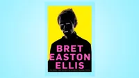 Less Than Zero – Bret Easton Ellis