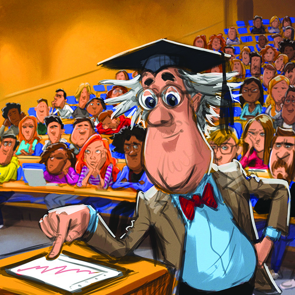 UK universities for profits concept for Mag Issue 1284