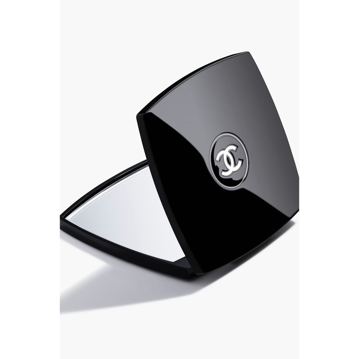 CHANEL, Miroir Double Facettes