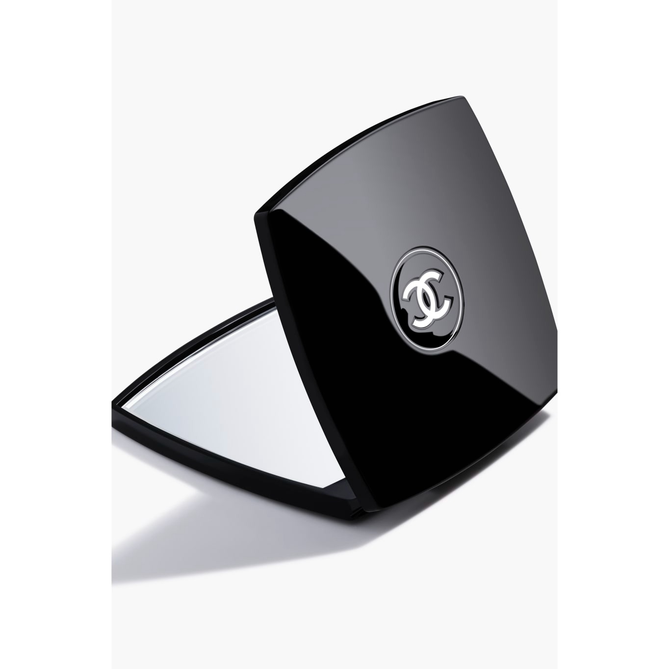 CHANEL, Miroir Double Facettes