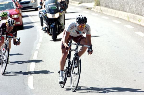 Nicolas Roche (AG2R)